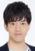 Kaito Ishikawa