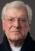 Peter Purves Peter Purves