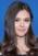 Nicole Maines Nicole Maines
