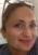 Cathrine Ambus