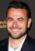 Ben Winston
