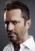 Rupert Everett