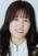 Misaki Tsuchida