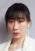 Ren Suxi