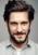 Mathew Baynton Mathew Baynton