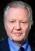 Jon Voight