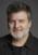 Gastón Duprat