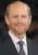 Ron Howard