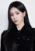 Chloe Xie
