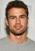 Theo James