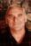James Whitmore Jr. James Whitmore Jr.