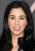 Sarah Silverman Sarah Silverman