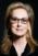 Meryl Streep