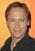 Chad Lowe Chad Lowe