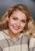 Charleen Deetz