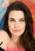 Meghan Ory Meghan Ory