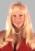Debra Marshall
