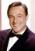Gene Kelly