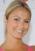 Stacy Keibler
