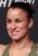 Raquel Pennington Raquel Pennington