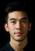 Justin Chien