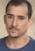 Nabil Elouahabi Nabil Elouahabi
