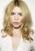 Billie Piper Billie Piper