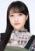 Miyu Kubota