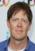 Kris Marshall Kris Marshall