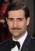 Jason Schwartzman Jason Schwartzman