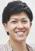 Takayuki Ogawa