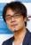Hideo Ishikawa Hideo Ishikawa