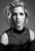 Emily Bett Rickards