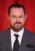 Danny Dyer