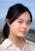 Anna Nagase Anna Nagase