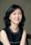 Xu Xiao-ou