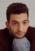 Roque Ruiz