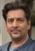 Nitin Ganatra Nitin Ganatra