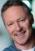 Rory Bremner