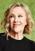 Catherine O'Hara