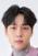 Kang You-seok