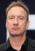 David Thewlis