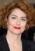 Anna Chancellor Anna Chancellor