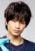 Kento Nakajima