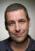 Adam Sandler