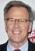 Mark Johnson Mark Johnson