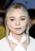 Taylor Hickson