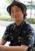 Yuya Takahashi Yuya Takahashi