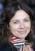 Justine Bateman Justine Bateman