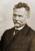 Bolesław Prus